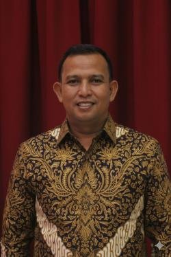 Sepucuk Surat dari Balik Jeruji KPK